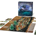 Insondabili