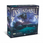 Insondabili