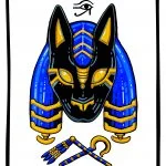 Mascarade