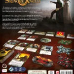 Il Signore degli Anelli LCG