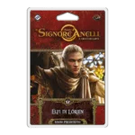 Il Signore degli Anelli LCG – Elfi di Lórien