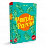 Parola per Parola