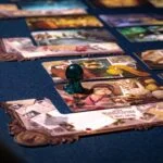 Mysterium