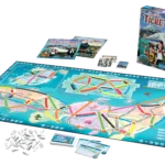 Ticket to Ride Italia