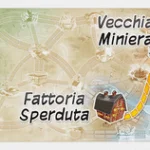 Ticket to Ride Treno Fantasma