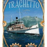 Ticket to Ride Italia