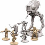 Star Wars: Assalto Imperiale
