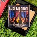 Lupi Mannari di Roccascura