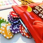 Bag of Chips
