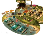 Everdell – Pearlbrook