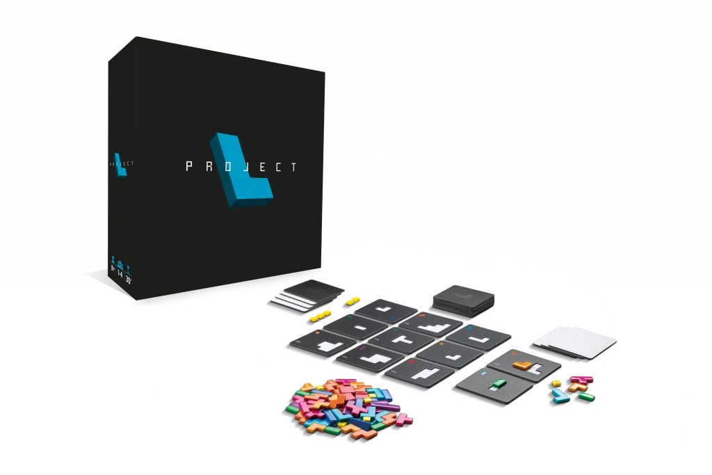Project L