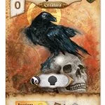 Res Arcana – Perlae Imperii