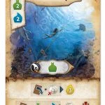 Res Arcana – Perlae Imperii