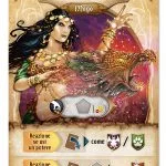 Res Arcana – Perlae Imperii