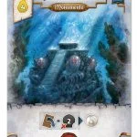 Res Arcana – Perlae Imperii