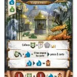 Res Arcana – Perlae Imperii
