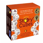 Rory’s Story Cubes Original