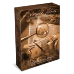 Sherlock Holmes: Consulente Investigativo – I Delitti del Tamigi e Altri Casi