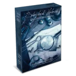 Sherlock Holmes: Consulente Investigativo – Carlton House & Queen’s Park