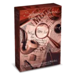 Sherlock Holmes: Consulente Investigativo – Jack Lo Squartatore e Avventure nel West End