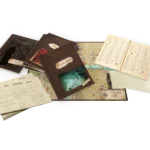Sherlock Holmes: Consulente Investigativo – I Delitti del Tamigi e Altri Casi