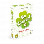 So Clover