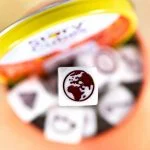 Rory’s Story Cubes Original