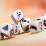 Rory’s Story Cubes Original