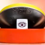 Rory’s Story Cubes Original