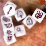 Rory’s Story Cubes Original