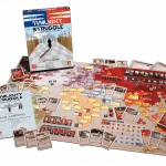 Twilight Struggle