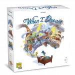 When I Dream