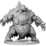 Zombicide Black Ops