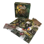 Zombicide Green Horde