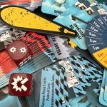 Zombicide 2a Ed. – Washington Z.C.