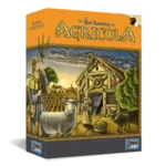 Agricola