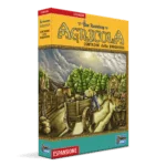 Agricola – Contadini della Brughiera