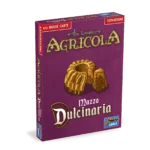 Agricola – Mazzo Dulcinaria