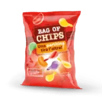 Bag of Chips