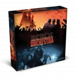Black Orchestra