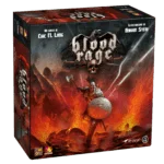 Blood Rage