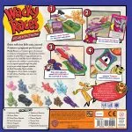 Wacky Races Versione Deluxe