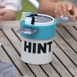 Hint