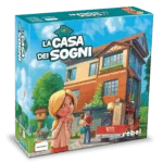 La Casa dei Sogni