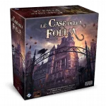 Le Case della Follia