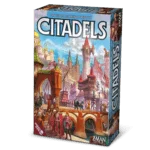 Citadels
