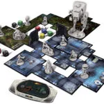 Star Wars: Assalto Imperiale
