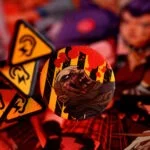 Zombicide 2a Ed.