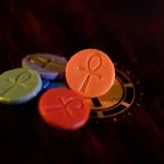 Ankh: Divinità Egizie