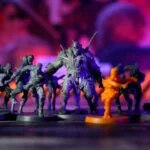Zombicide 2a Ed.